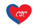 Chinese Society of Cardiology